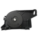Automotive Throttle Position Sensor For Peugeot 206 306 307 405 406 607 192