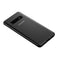 Bakeey Matte Translucent Protective Case For Samsung Galaxy S10 Anti Fingerprint Back Cover