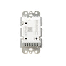 AC 100-240V 10A US Smart Light Switch Phone Remote Support Alexa Google Home IFTTT Control