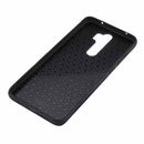 For Xiaomi Redmi Note 8 Pro Case Bakeey Luxury Business PU Leather Mirror Glass Shockproof Protective Case