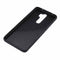 For Xiaomi Redmi Note 8 Pro Case Bakeey Luxury Business PU Leather Mirror Glass Shockproof Protective Case