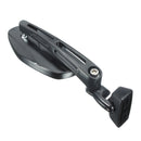 Motorcycle Rear View Side Mirrors For YAMAHA FZ1 FZ6 FZ6R YZF R1 R6 R6S 600