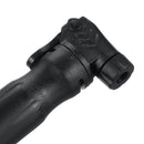 SAHOO Bicycle Frame Tool Puncture Repair Kit Inflator Maintenance Tool Set