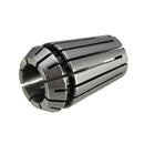ER20 3.175-13mm Spring Collet For Chuck Tool Holder CNC Engraving Machine Lathe Tool