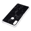 Bakeey Colorful Painting Airbag Shockproof Soft TPU Protective Case for Xiaomi Redmi Note 7 / Xiaomi Redmi Note7 Pro