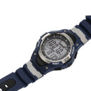 SUNROAD Fishing Barometer Watch FR716A FR718A 3ATM Waterproof Multifunctional Altimeter
