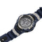 SUNROAD Fishing Barometer Watch FR716A FR718A 3ATM Waterproof Multifunctional Altimeter
