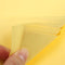 10pcs A4 Sheets Heat PCB Thermal Transfer Paper Toner For DIY Electronic Prototype Mak PCB Circuit Board