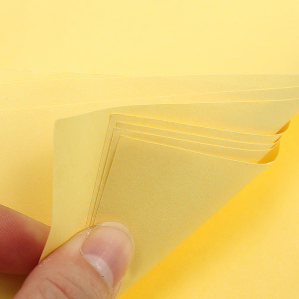 10pcs A4 Sheets Heat PCB Thermal Transfer Paper Toner For DIY Electronic Prototype Mak PCB Circuit Board