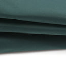 Golf Buggy Cart Cover Waterproof Dustproof UV Protector