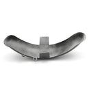 Front Mudguard Cover Fairing For Honda Shadow VT600 VLX 600 ABS Plastic