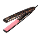 Elegant Hair Straightener Curlers Blow Dryer Waver Flat Iron Ceramic Styling Tools