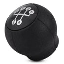 5 Speed Car Gear Stick Shift Knob Head For Vauxhall/Opel Corsa B C Vectra B