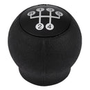 5 Speed Car Gear Stick Shift Knob Head For Vauxhall/Opel Corsa B C Vectra B