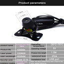 Light Bulbs For Cars Modified Roof Sky Light Usb Car Interior Atmosphere Ca