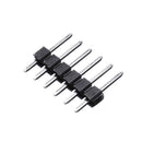 3pcs BME280 Digital Sensor Temperature Humidity Atmospheric Pressure Sensor Module