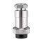 GX20 6 Pin 20mm Male & Female Wire Panel Circular Connector Aviation Socket Plug