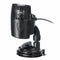 SOBO 10W/15W/25W Wave Maker Aquarium Pump Silent Circulation Pump Fish Tank Aquarium Wavemaker Pump