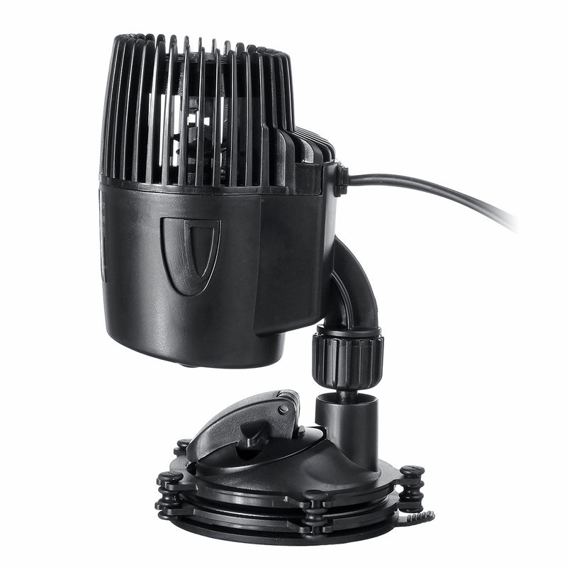 SOBO 10W/15W/25W Wave Maker Aquarium Pump Silent Circulation Pump Fish Tank Aquarium Wavemaker Pump