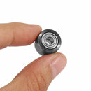 Belt Disc Sander Idler Pulley Wheel For Electric 10 x 330 Belt Sander Sanding