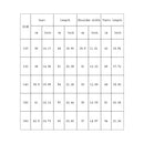 Fashion Boys Sets Clothing Children Tracksuit For Boys T-Shit Pants 2Pcs Bo