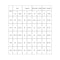 Fashion Boys Sets Clothing Children Tracksuit For Boys T-Shit Pants 2Pcs BoyP1U5