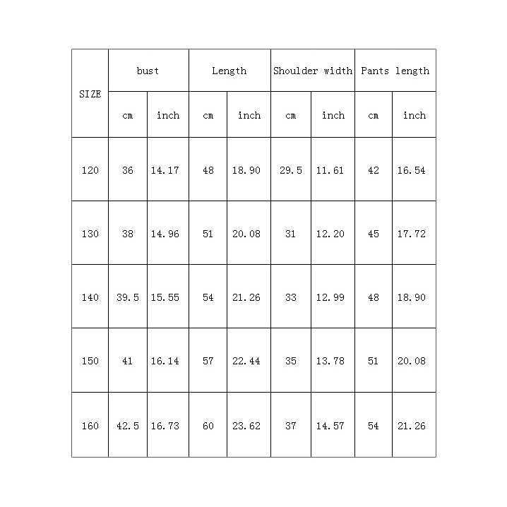 Fashion Boys Sets Clothing Children Tracksuit For Boys T-Shit Pants 2Pcs BoyP1U5