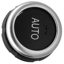 Automotive Air Conditioning Control Knob For Bmw 5 7 Series F10 F18 F07 F01 O9U1