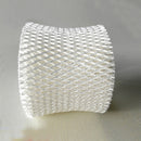 Air Filter HU4136 Humidification Filter for Philips HU4706-01/02/03 Humidifier