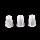 Mini Type Household Light Door Closers Automatic Multi-Purpose Door Closers