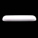 Mini Type Household Light Door Closers Automatic Multi-Purpose Door Closers