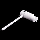 Mini Type Household Light Door Closers Automatic Multi-Purpose Door Closers