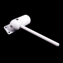 Mini Type Household Light Door Closers Automatic Multi-Purpose Door Closers