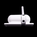 Mini Type Household Light Door Closers Automatic Multi-Purpose Door Closers
