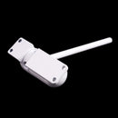 Mini Type Household Light Door Closers Automatic Multi-Purpose Door Closers