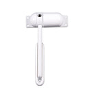 Mini Type Household Light Door Closers Automatic Multi-Purpose Door Closers