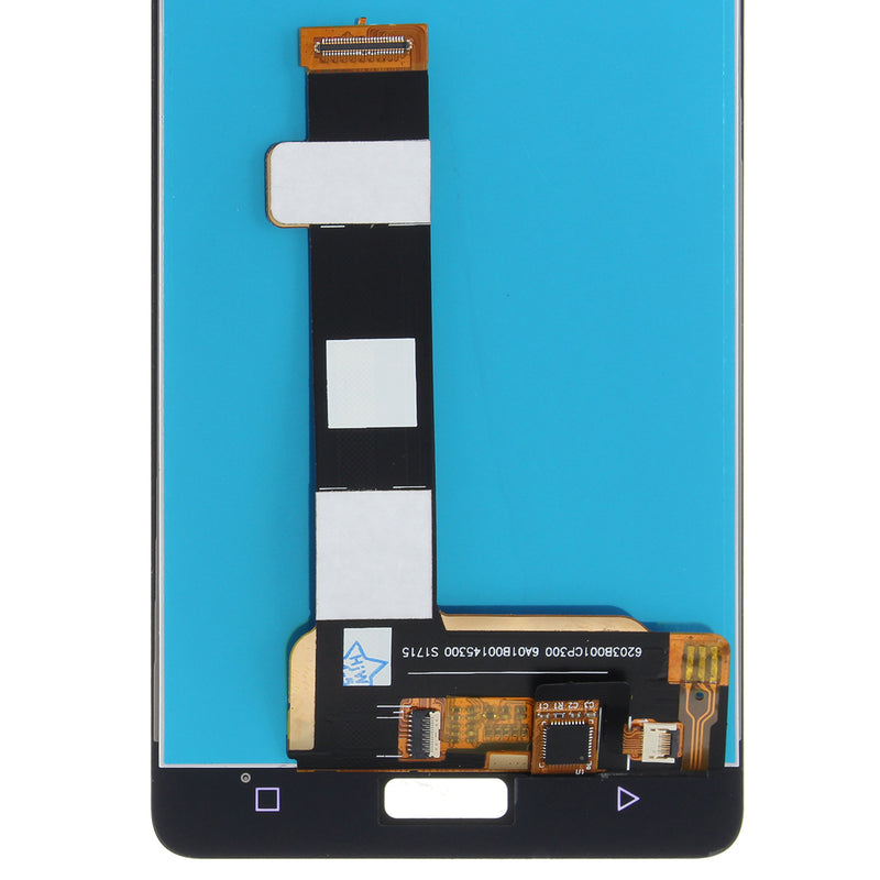 LCD Display+Touch Screen Digitizer Assembly Screen Replacement For Nokia 5 TA-1024 1027 1044 1053