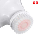 MINISO Electric Wash Face Machine Facial Pore Cleaner Body Cleansing Massage Electric Massager