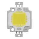 5W Led Smd Chip Bulbs High Power With Waterproof Led Driver Supply
