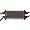 5W Led Smd Chip Bulbs High Power With Waterproof Led Driver Supply