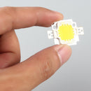 5W Led Smd Chip Bulbs High Power With Waterproof Led Driver Supply