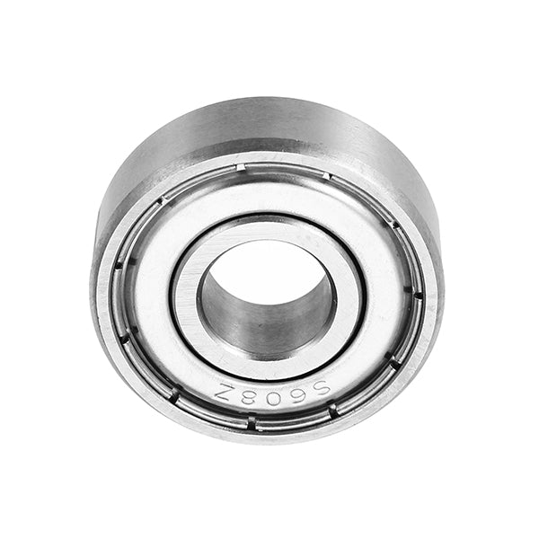 8x22x7mm 608Z Stainless Steel Ball Bearing for Hand Fidget Spinner