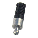 Fuel Line Oil Line Fuel Oil Filter For Stihl Chainsaw Ms 180 017 018 Ms170
