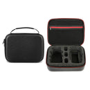 Carrying Case Storage Bag Waterproof Protective Box For DJI Mavic Mini Drone