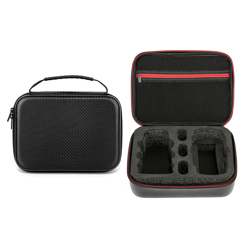 Carrying Case Storage Bag Waterproof Protective Box For DJI Mavic Mini Drone