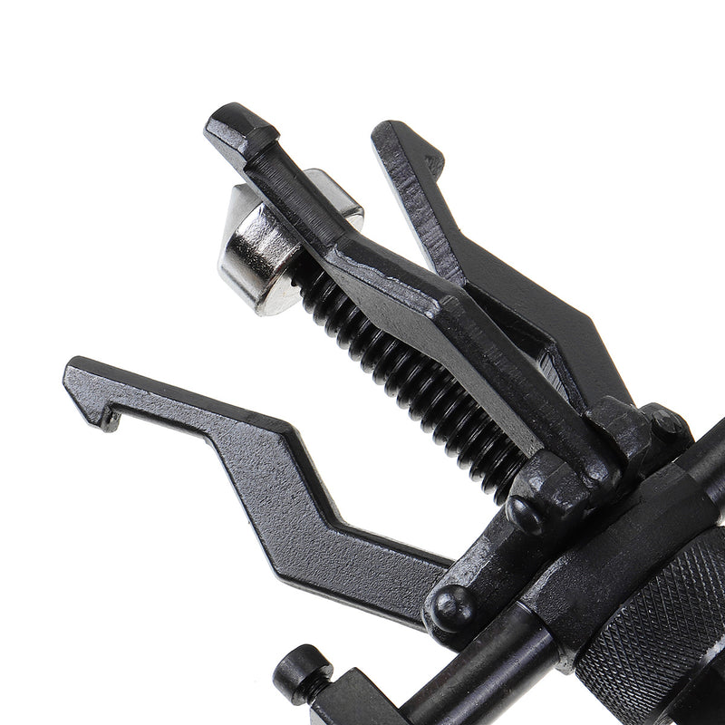 3-Jaw Inner Bearing Puller Equipment Hole Bearing Puller Maintenance Tool