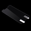 Bakeey Anti-scratch HD Clear Ultra Thin Protective Film Screen Protector for Xiaomi Pocophone F1
