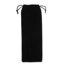 304 Stainless Steel Guasha Massage Manual Massager Gua Sha Scraping SPA Board Body Health Tool