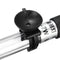 7W/9W/11W Submersible Lamp Aquarium Fish Tank UV Light Sterilizer Water Clean