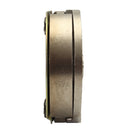 Lawnmower Brush Cutter Trimmer Clutch For STIHL FS120 FS200 FS250 FS300 FS350 FS400 FS450